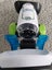 Leapfrog - Magic Adventures Microscope (Paid $130) Carousel 6