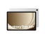Brand New - Samsung Galaxy Tab A9+ Plus SM-X210 11" 64GB Wi-Fi Silver - afterpay Carousel 1