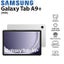 Brand New - Samsung Galaxy Tab A9+ Plus SM-X210 11" 64GB Wi-Fi Silver - afterpay Carousel 2