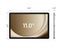 Brand New - Samsung Galaxy Tab A9+ Plus SM-X210 11" 64GB Wi-Fi Silver - afterpay Carousel 3