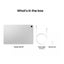 Brand New - Samsung Galaxy Tab A9+ Plus SM-X210 11" 64GB Wi-Fi Silver - afterpay Carousel 4