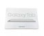 Brand New - Samsung Galaxy Tab A9+ Plus SM-X210 11" 64GB Wi-Fi Silver - afterpay Carousel 12