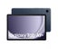 Brand New - Samsung Galaxy Tab A9+ Plus SM-X210 11" 64GB Wi-Fi - Navy - afterpay Carousel 1