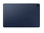 Brand New - Samsung Galaxy Tab A9+ Plus SM-X210 11" 64GB Wi-Fi - Navy - afterpay Carousel 2