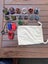 Beyblades bulk lot Carousel 2