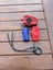 Beyblades bulk lot Carousel 3