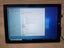 $1 Res - Microsoft Surface PRO 3 i5 8GB 256GB Carousel 1