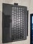 $1 Res - Microsoft Surface PRO 3 i5 8GB 256GB Carousel 3
