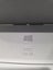 $1 Res - Microsoft Surface PRO 3 i5 8GB 256GB Carousel 4
