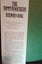Stephen King The Tommyknockers First Edition 1987 Carousel 3