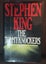 Stephen King The Tommyknockers First Edition 1987 Carousel 1