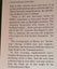 Stephen King The Tommyknockers First Edition 1987 Carousel 7