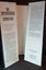 Stephen King The Tommyknockers First Edition 1987 Carousel 9