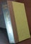 Stephen King The Tommyknockers First Edition 1987 Carousel 10