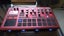 Korg Electribe 2S sampler groovebox production station Carousel 1