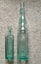 Bottles - old stuff Carousel 1