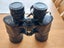 Binoculars Carousel 3