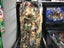 Cactus Canyon Pinball Carousel 6
