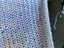 Empisal Knitmaster 100 Knitting Machine – Great Working Order Carousel 9