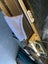 Empisal Knitmaster 100 Knitting Machine – Great Working Order Carousel 10