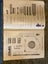 Empisal Knitmaster 100 Knitting Machine – Great Working Order Carousel 11