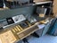 Empisal Knitmaster 100 Knitting Machine – Great Working Order Carousel 14