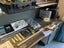 Empisal Knitmaster 100 Knitting Machine – Great Working Order Carousel 15