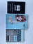 Empisal Knitmaster 100 Knitting Machine – Great Working Order Carousel 17