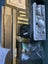 Empisal Knitmaster 100 Knitting Machine – Great Working Order Carousel 13