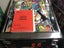 Cactus Canyon Pinball Carousel 7