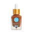 Esmi Hyaluronic Face Glow Carousel 1