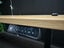 Oak Standing Office Desk (Large) Carousel 4