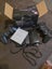 Gamestick Carousel 1