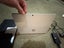 Surface Pro 4 Carousel 5