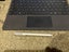 Surface Pro 4 Carousel 4