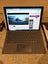 Surface Pro 4 Carousel 3