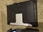 Surface Pro 4 Carousel 6