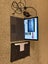 Surface Pro 4 Carousel 2