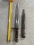 Turkish M1935 Bayonet Carousel 1