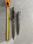 Turkish M1935 Bayonet Carousel 3