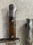 Turkish M1935 Bayonet Carousel 4