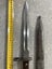Turkish M1935 Bayonet Carousel 5