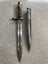 Turkish M1935 Bayonet Carousel 6