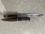 Turkish M1935 Bayonet Carousel 8