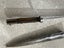 Turkish M1935 Bayonet Carousel 7