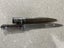 Turkish M1935 Bayonet Carousel 9
