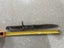 Turkish M1935 Bayonet Carousel 10