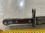 Turkish M1935 Bayonet Carousel 11