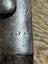 Turkish M1935 Bayonet Carousel 12