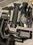 DJI Ronin - S Gimbal - Perfect condition. little use Carousel 1